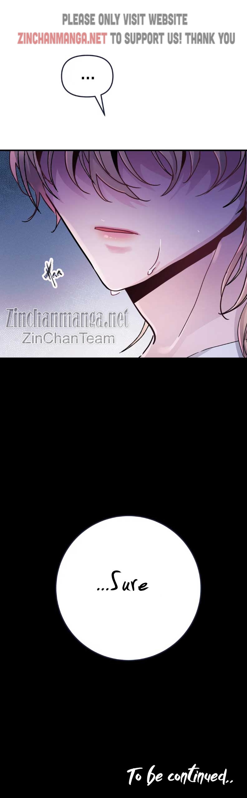 Dark fall Chapter 23.5 - Page 28 in English