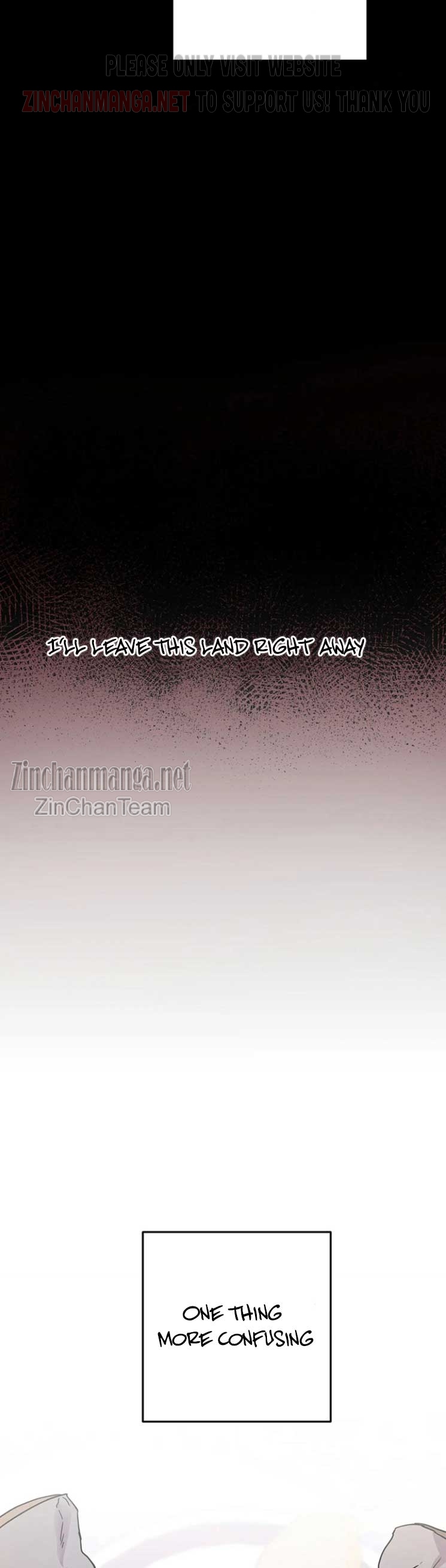 Dark fall Chapter 24.5 - Page 23 in English