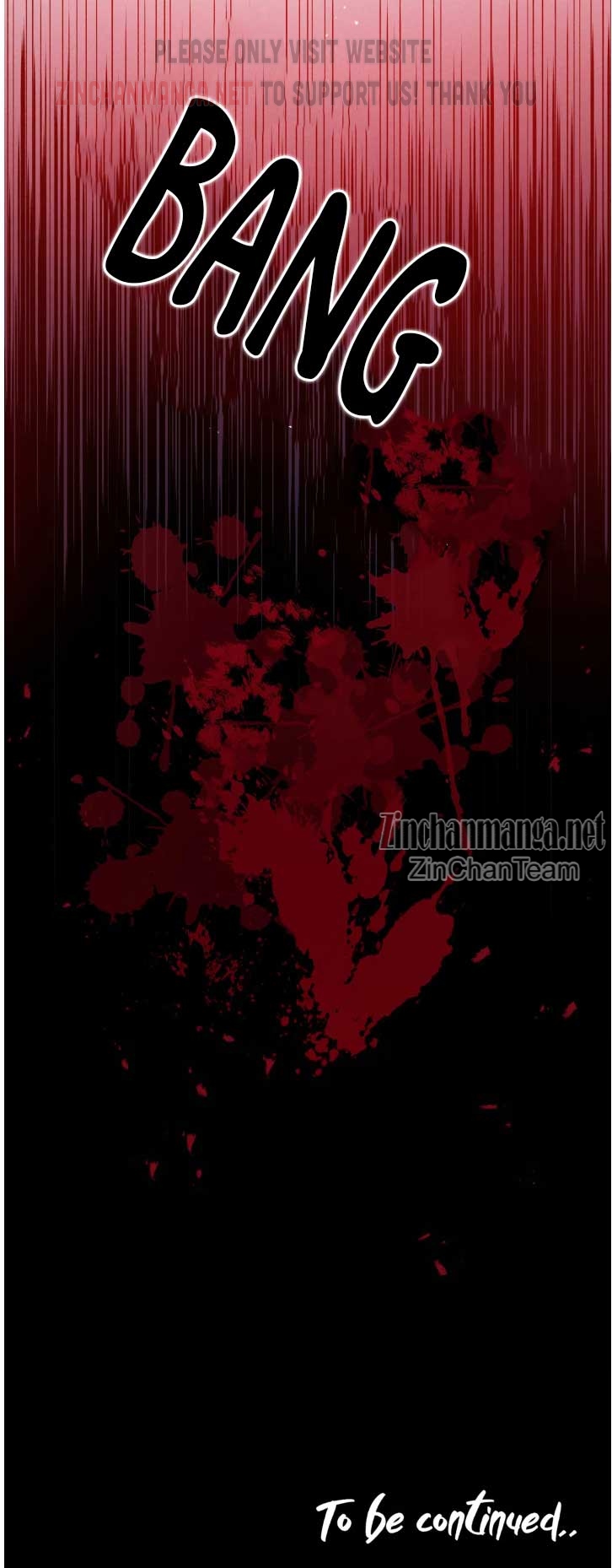 Dark fall Chapter 25.5 - Page 17 in English