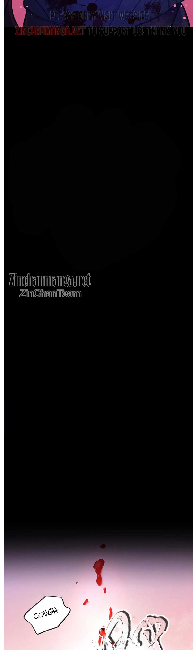 Dark fall Chapter 26.5 - Page 5 in English