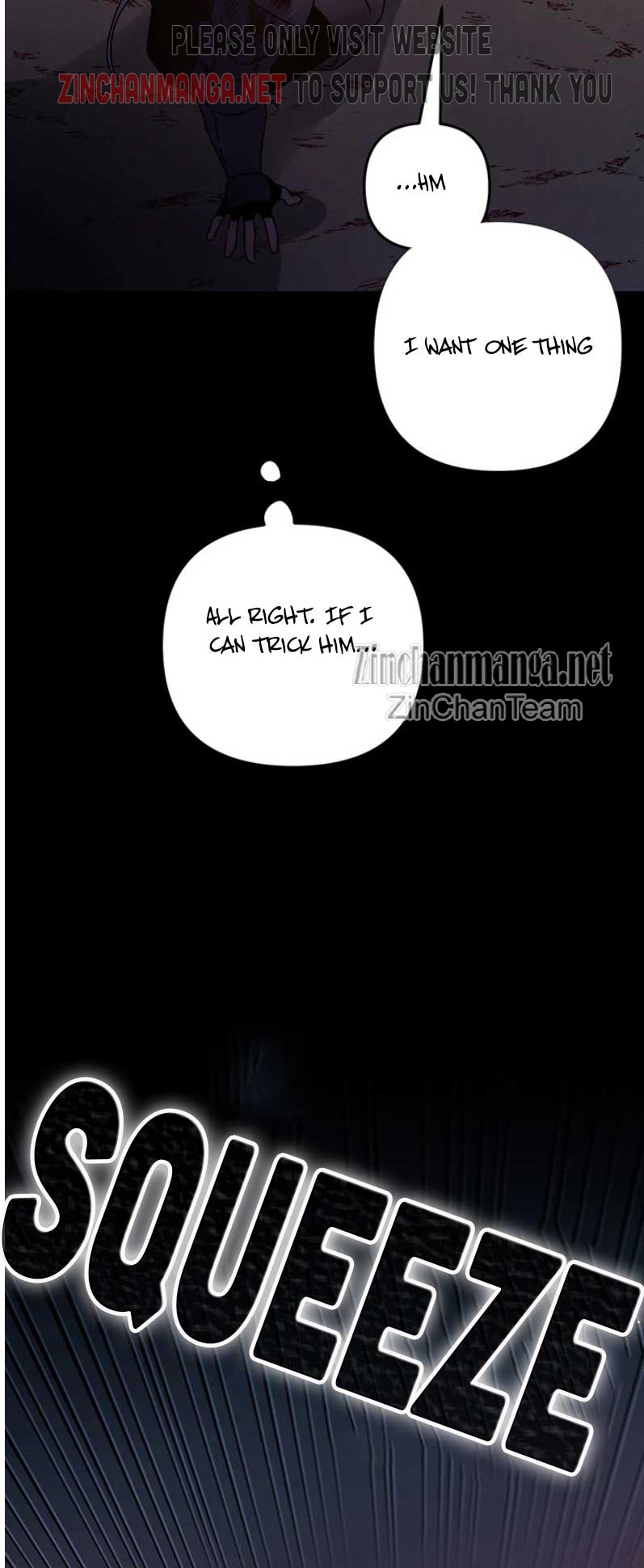 Dark fall Chapter 26 - Page 16 in English