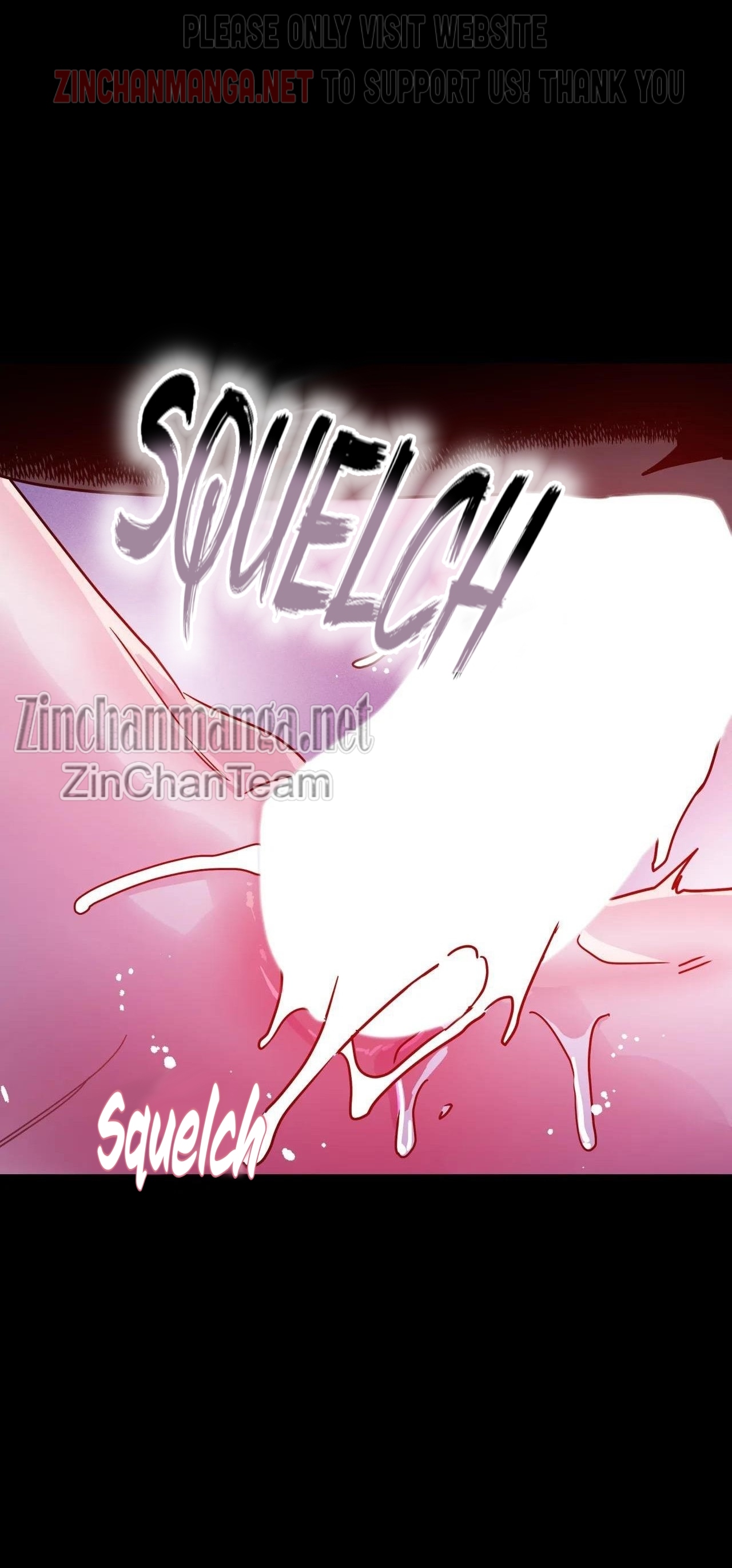 Dark fall Chapter 30 - Page 20 in English
