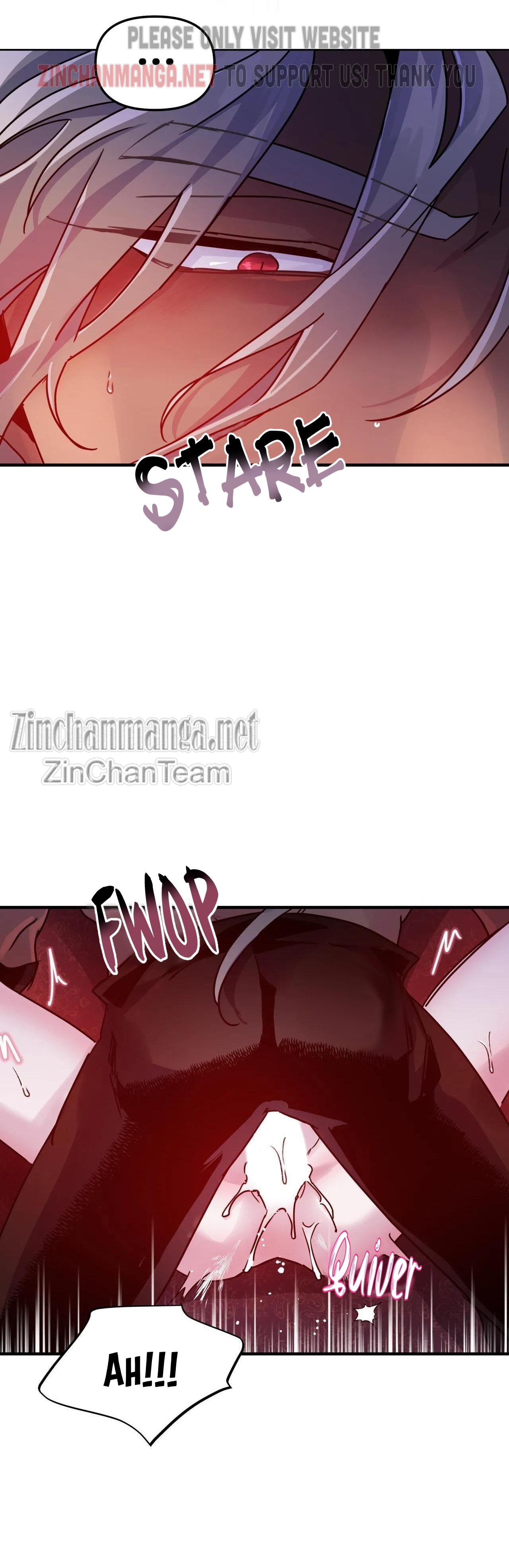 Dark fall Chapter 30 - Page 7 in English
