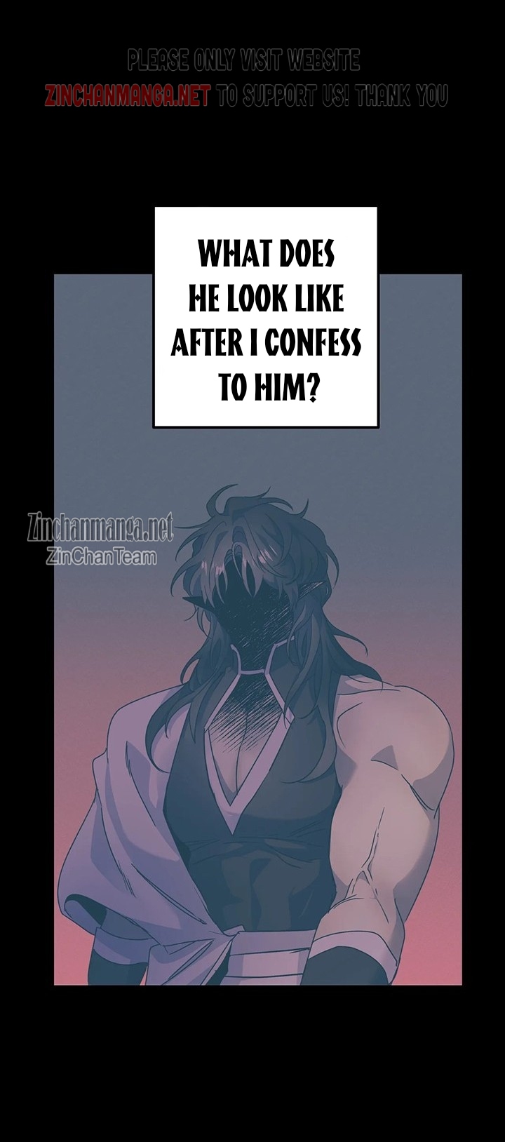 Dark fall Chapter 31.5 - Page 16 in English