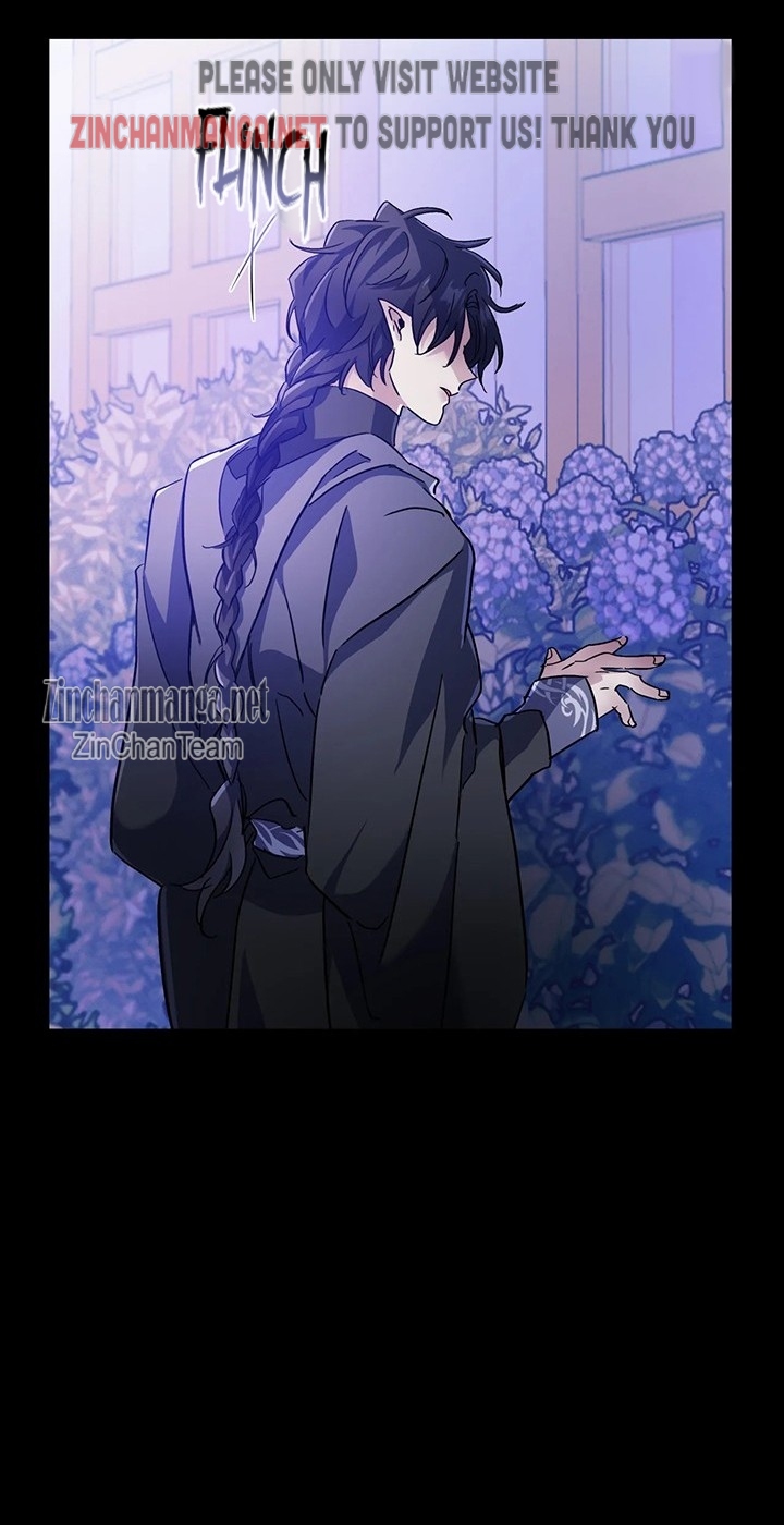 Dark fall Chapter 31.5 - Page 26 in English