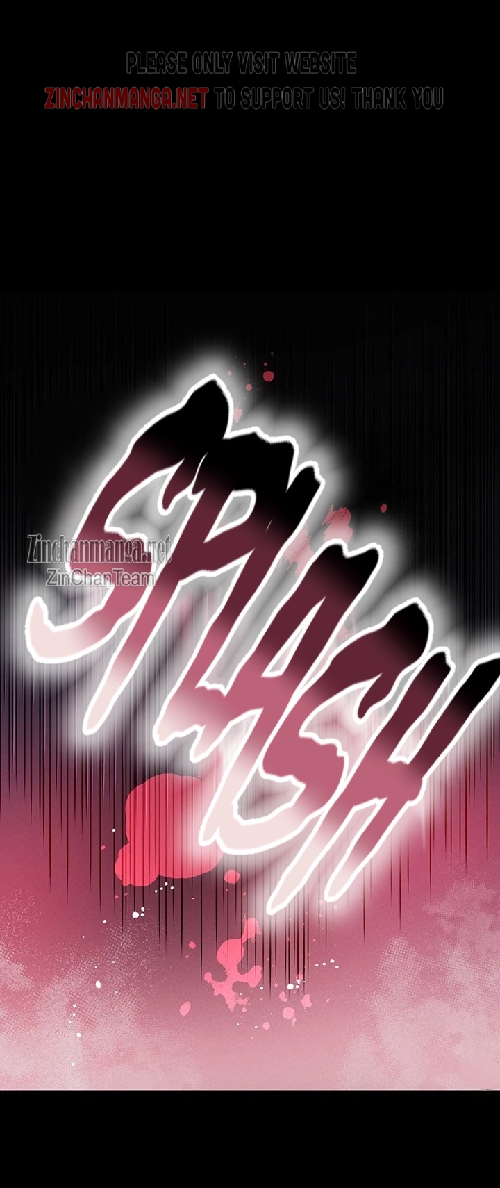 Dark fall Chapter 31 - Page 10 in English