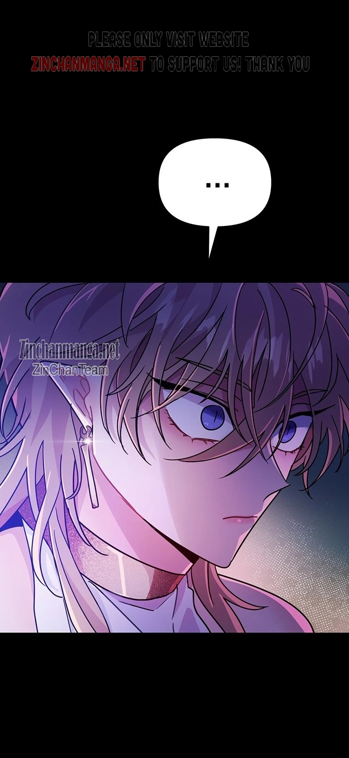 Dark fall Chapter 31 - Page 14 in English