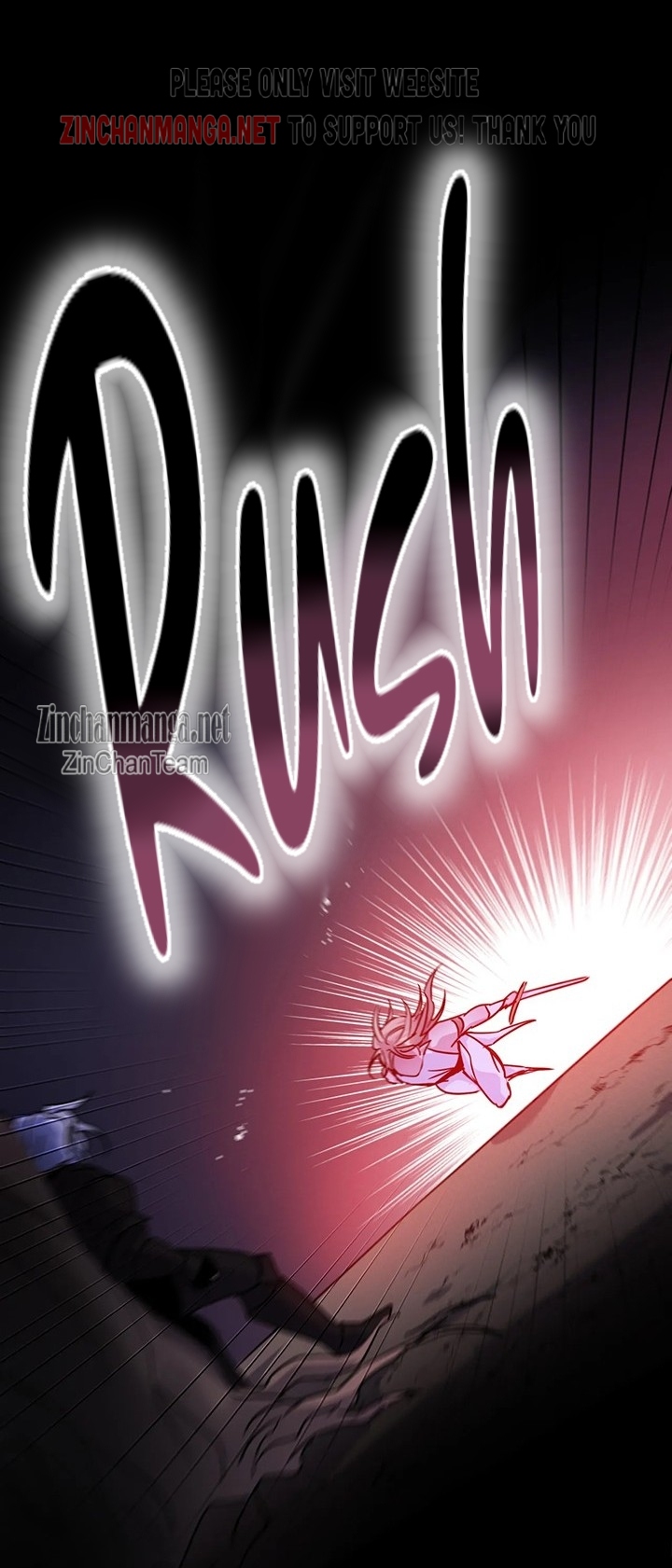 Dark fall Chapter 31 - Page 18 in English