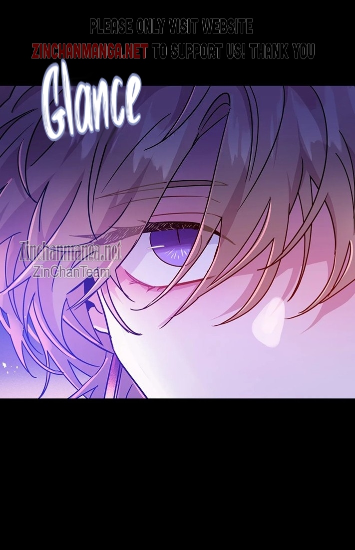 Dark fall Chapter 31 - Page 25 in English