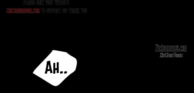 Dark fall Chapter 37.5 - Page 12 in English
