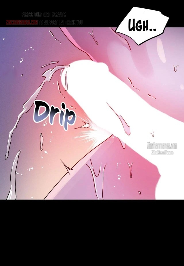 Dark fall Chapter 37.5 - Page 13 in English
