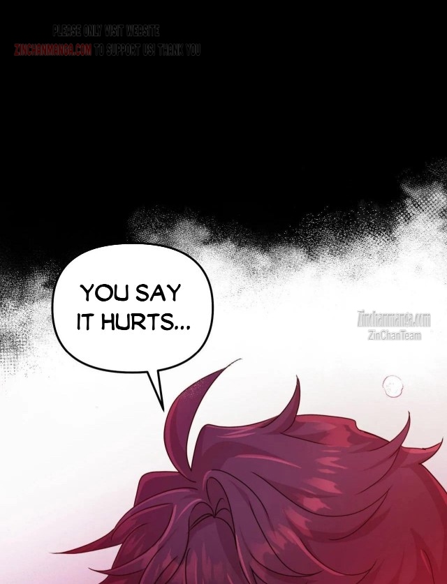 Dark fall Chapter 37.5 - Page 14 in English
