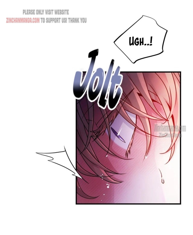 Dark fall Chapter 37.5 - Page 17 in English