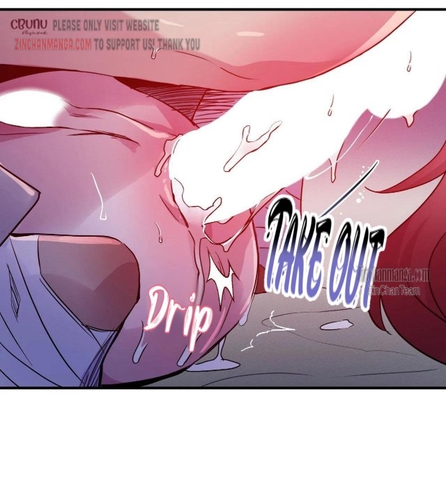 Dark fall Chapter 37.5 - Page 24 in English