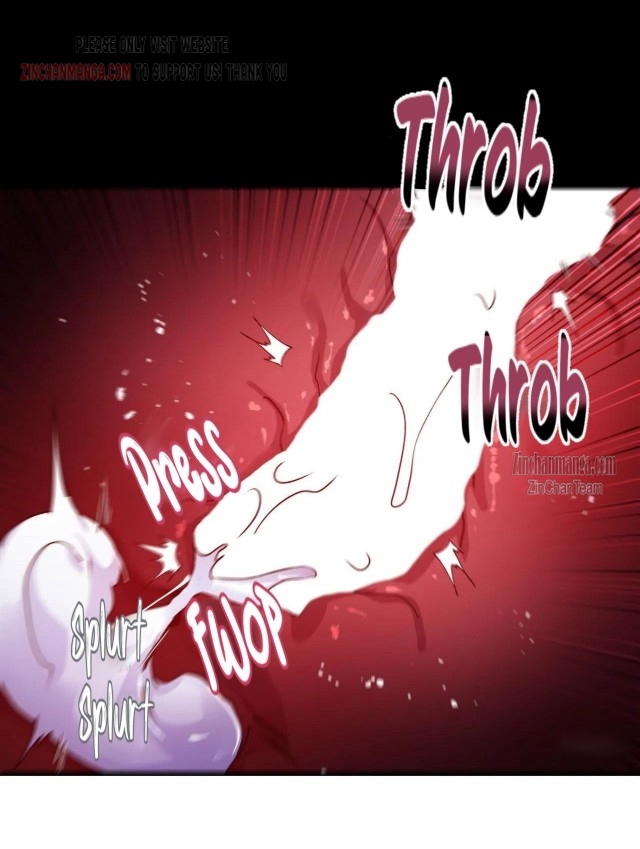 Dark fall Chapter 37.5 - Page 34 in English