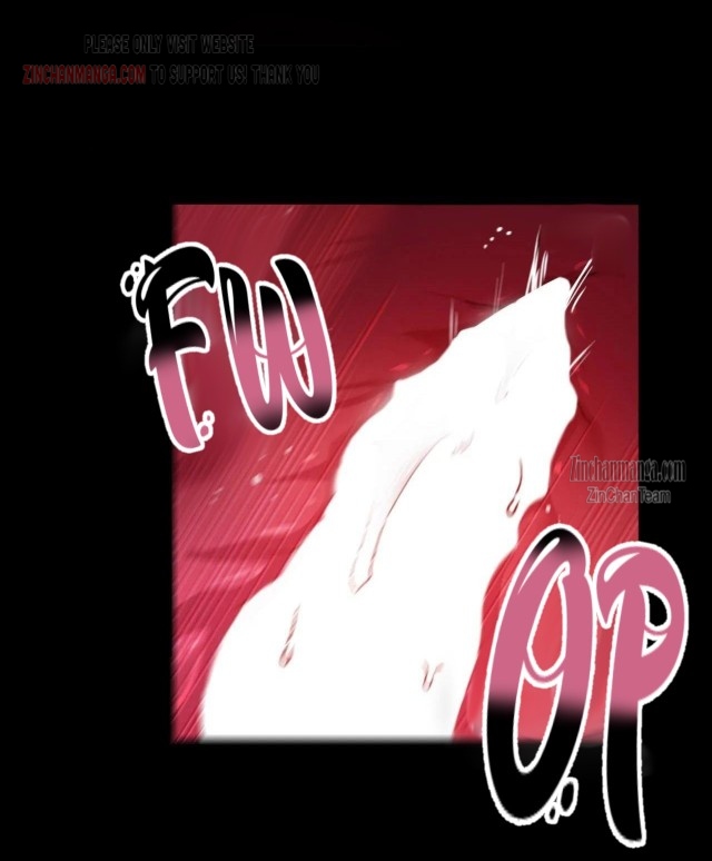 Dark fall Chapter 37.5 - Page 6 in English