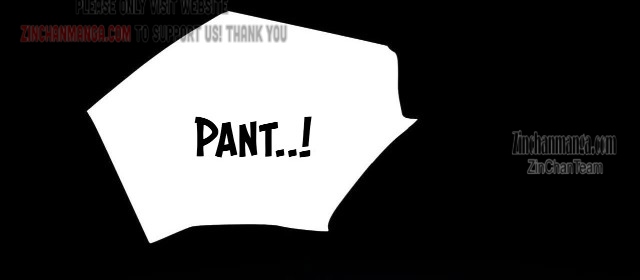 Dark fall Chapter 37.5 - Page 7 in English