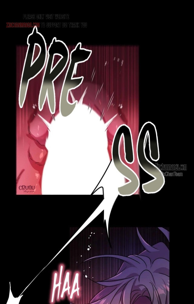 Dark fall Chapter 37.5 - Page 9 in English