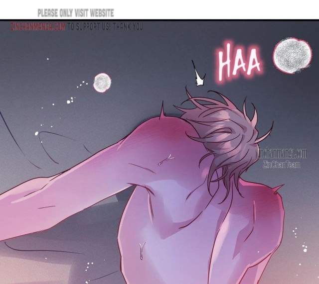 Dark fall Chapter 37 - Page 10 in English
