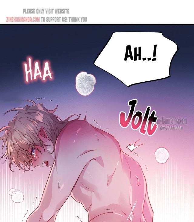 Dark fall Chapter 37 - Page 15 in English