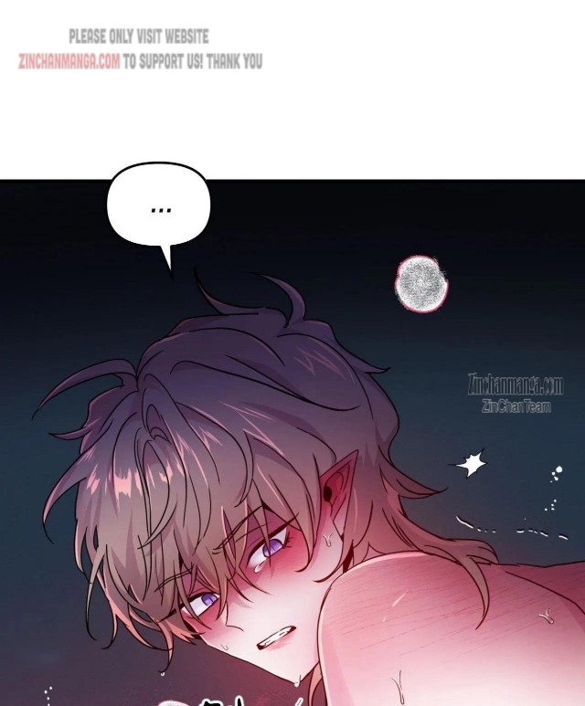 Dark fall Chapter 37 - Page 19 in English
