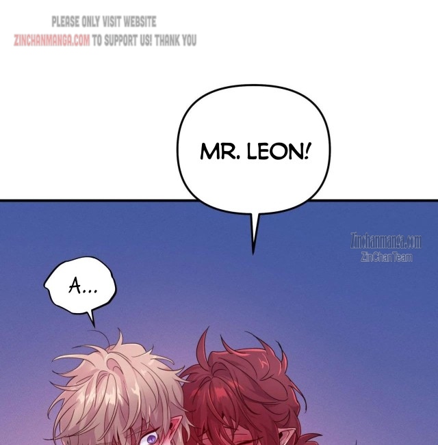 Dark fall Chapter 37 - Page 23 in English