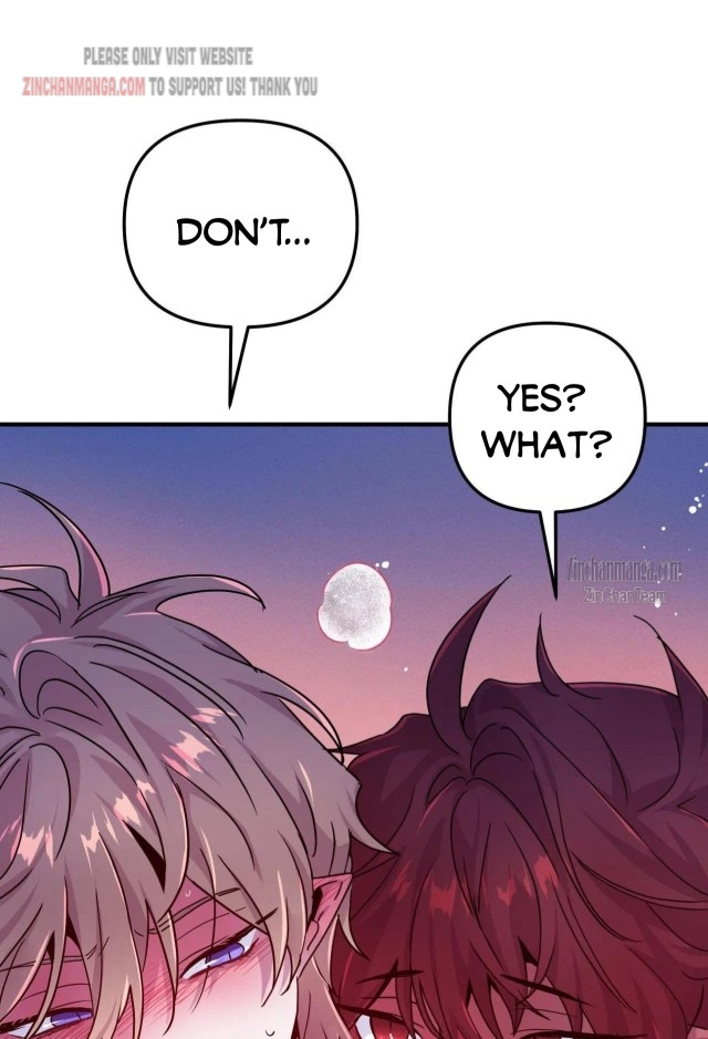 Dark fall Chapter 37 - Page 25 in English