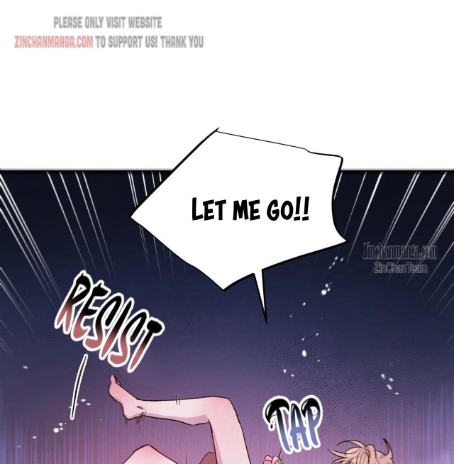 Dark fall Chapter 37 - Page 28 in English