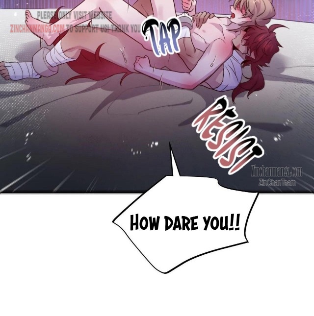 Dark fall Chapter 37 - Page 29 in English