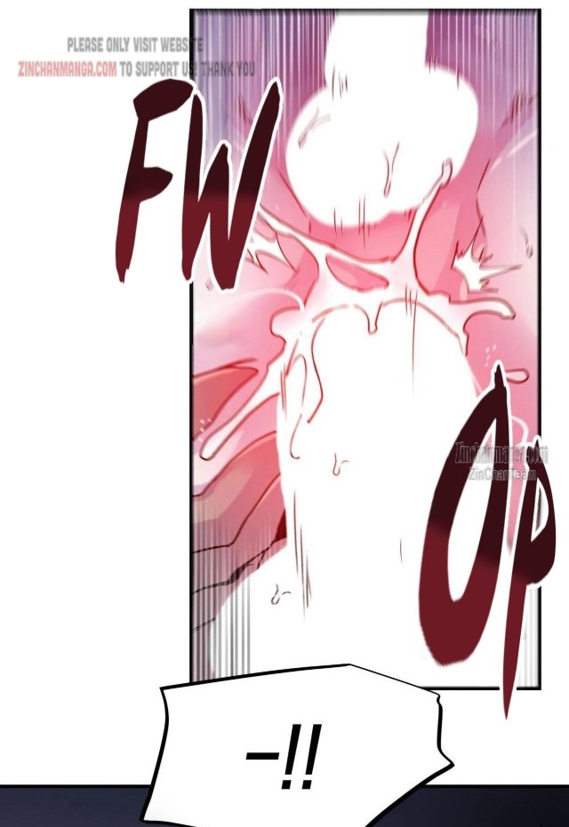 Dark fall Chapter 37 - Page 32 in English