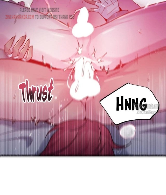 Dark fall Chapter 37 - Page 35 in English