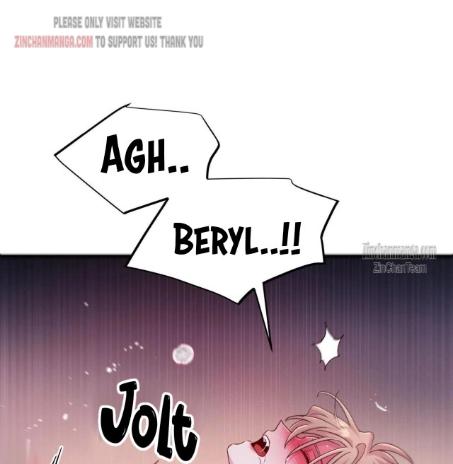 Dark fall Chapter 37 - Page 36 in English