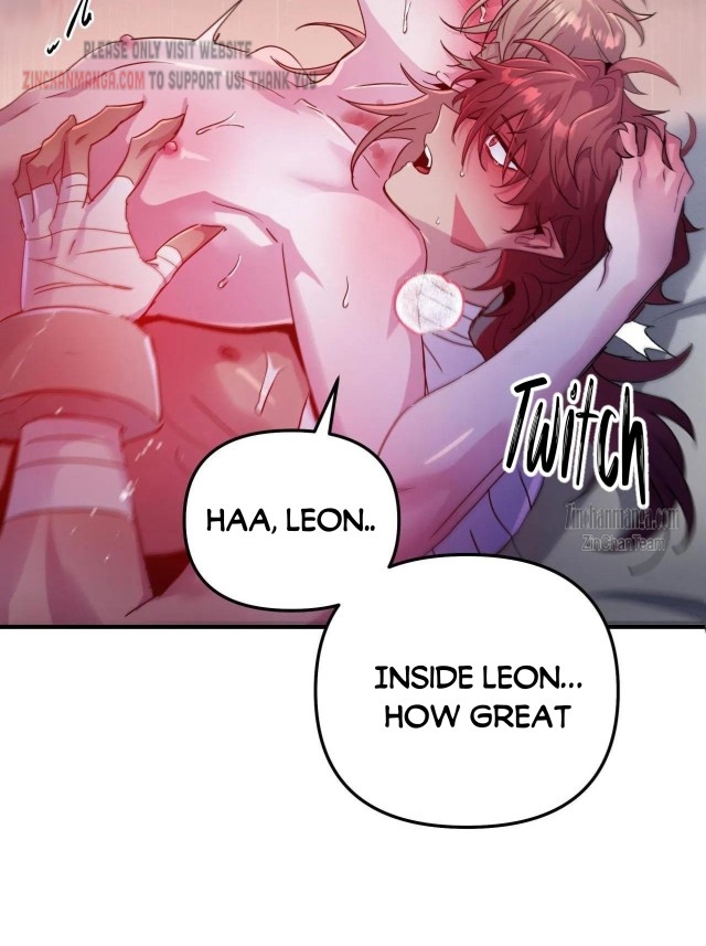 Dark fall Chapter 37 - Page 37 in English