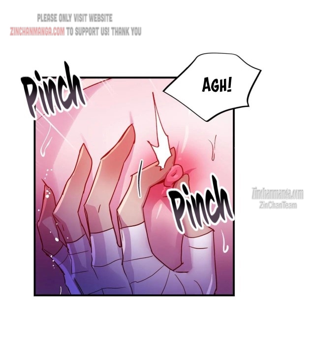 Dark fall Chapter 37 - Page 38 in English