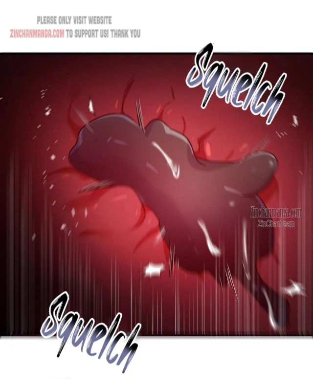 Dark fall Chapter 37 - Page 6 in English