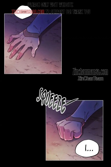 Dark fall Chapter 38.5 - Page 12 in English