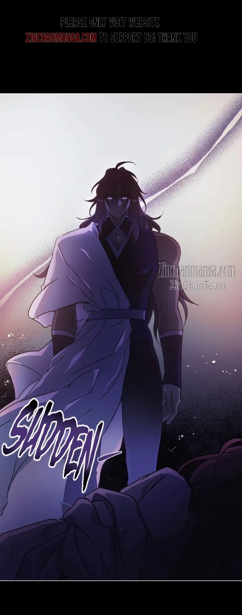 Dark fall Chapter 38.5 - Page 5 in English