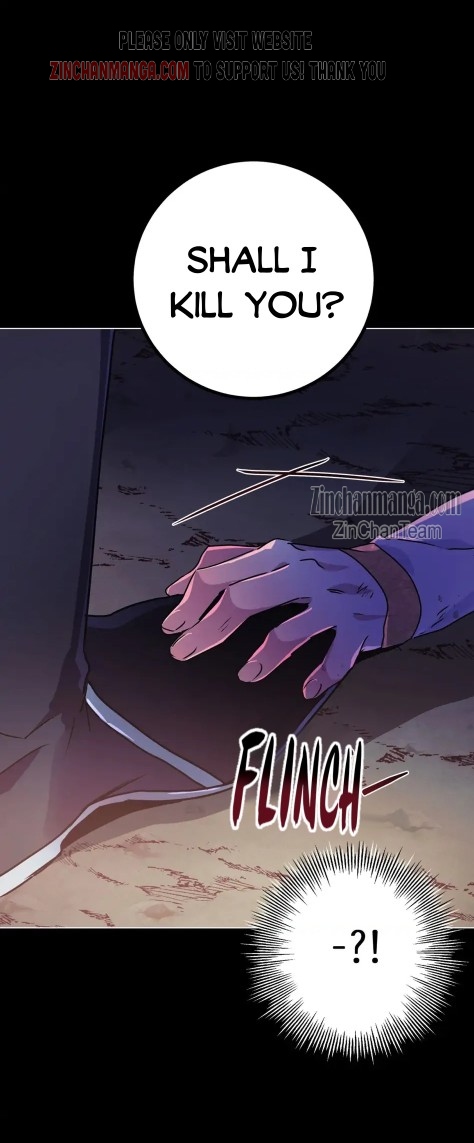 Dark fall Chapter 38.5 - Page 7 in English