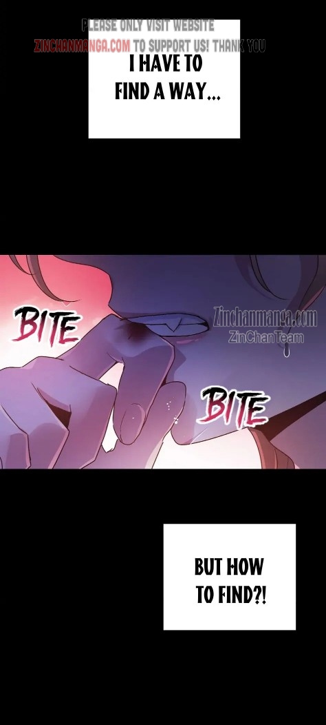 Dark fall Chapter 38 - Page 16 in English