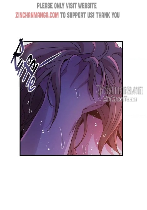 Dark fall Chapter 38 - Page 5 in English