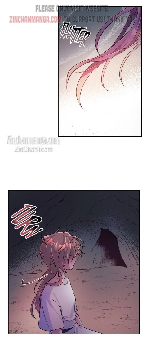 Dark fall Chapter 40.5 - Page 14 in English