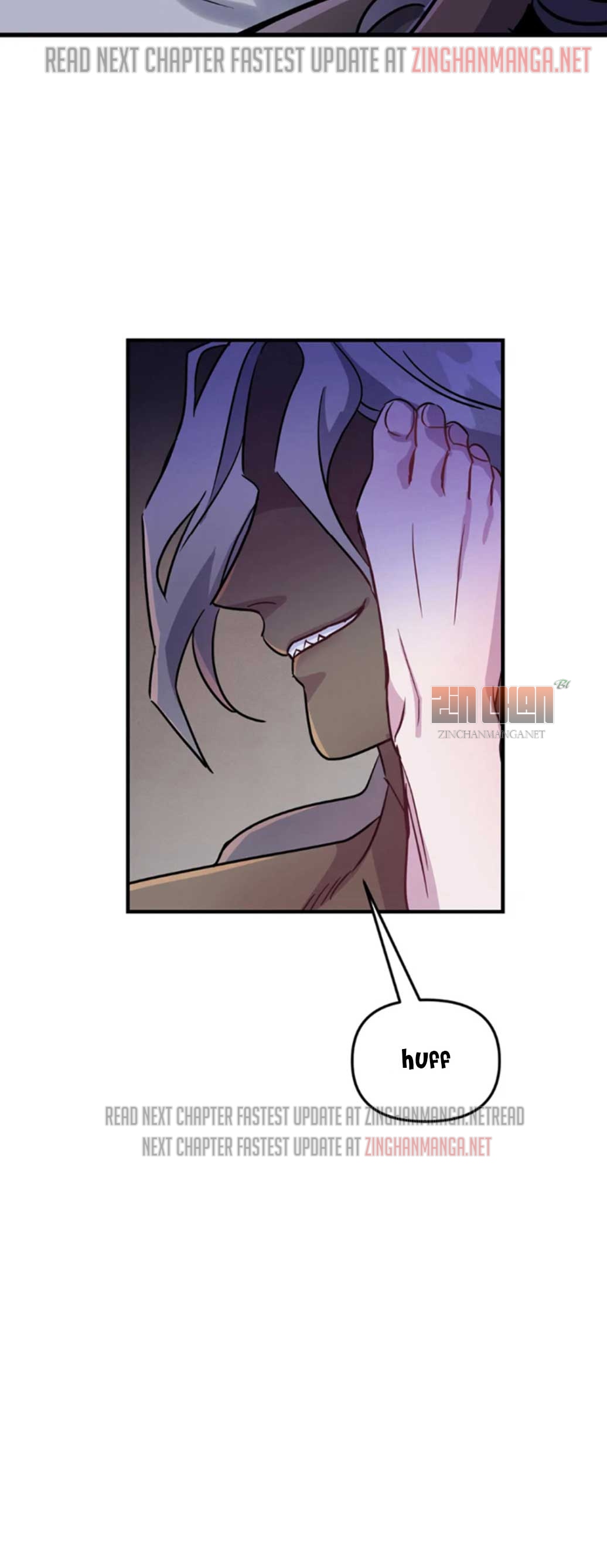 Dark fall Chapter 5 - Page 30 in English