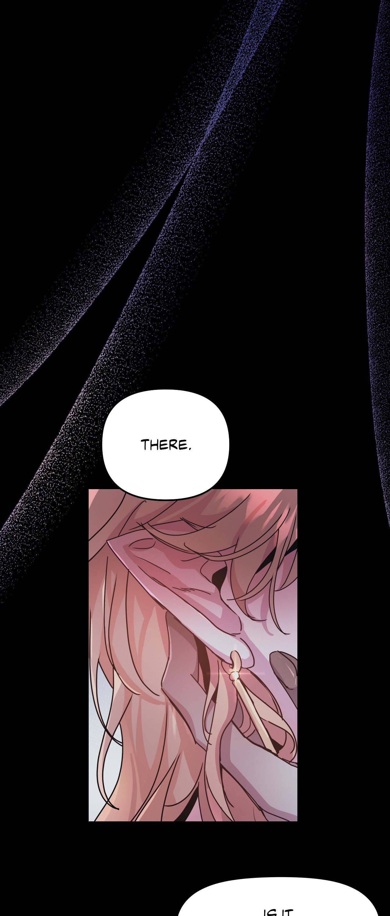 Dark fall Chapter 68.5 - Page 12 in English