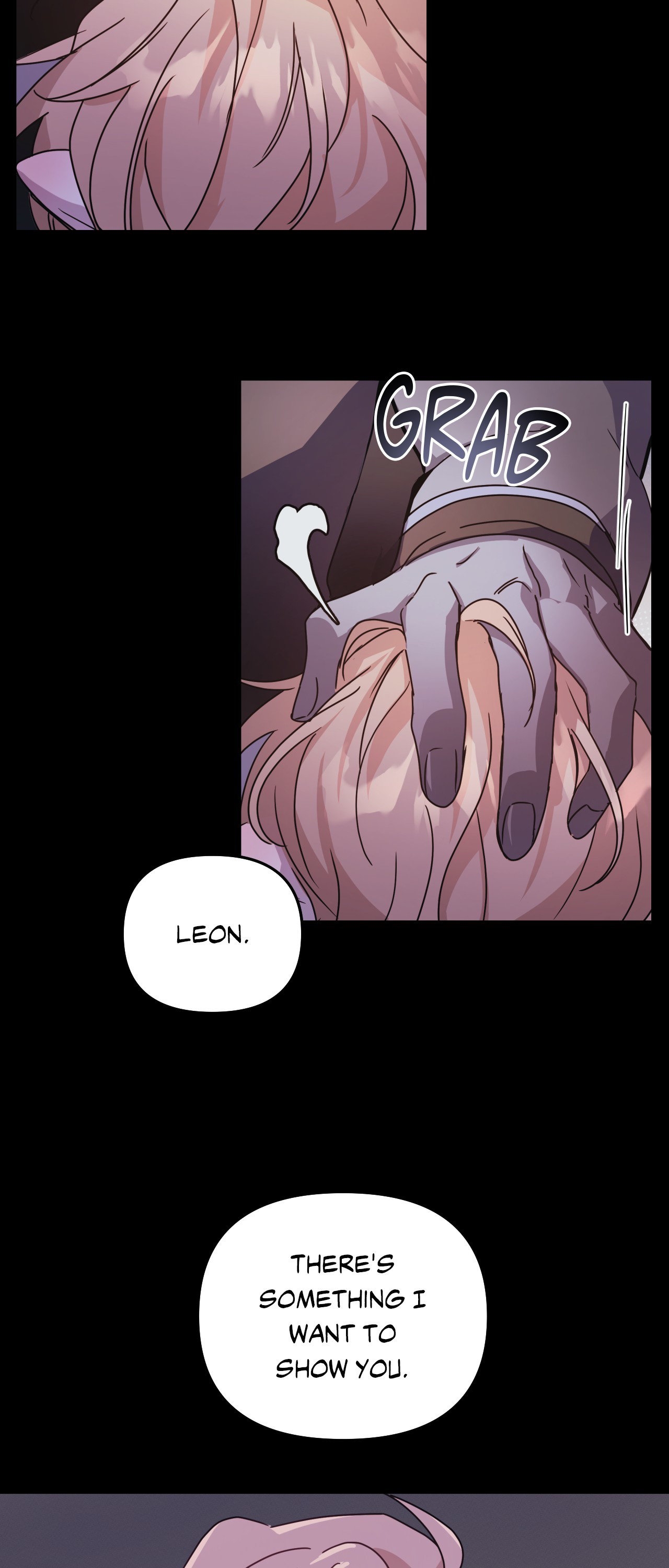 Dark fall Chapter 68.5 - Page 20 in English