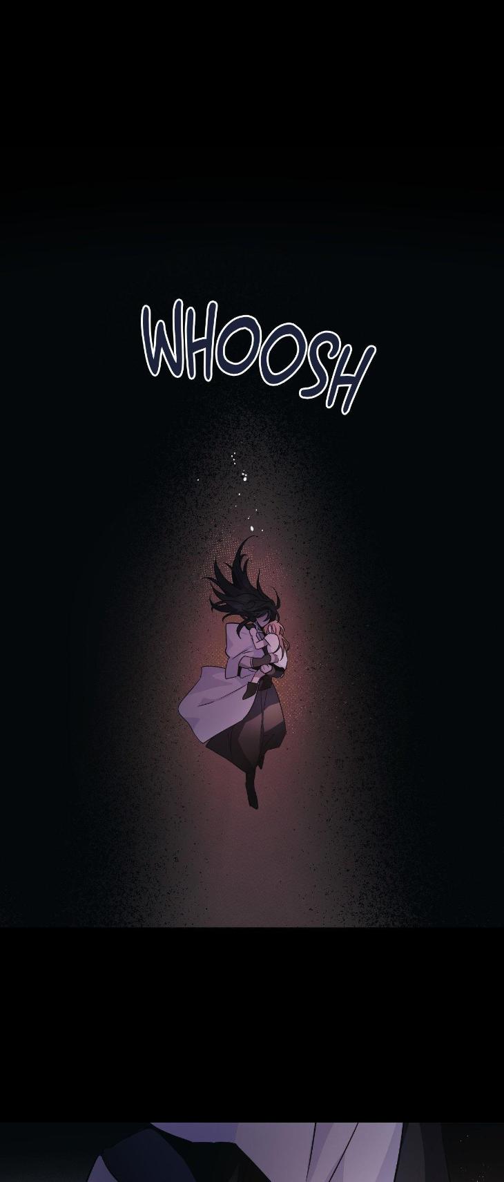 Dark fall Chapter 68 - Page 49 in English