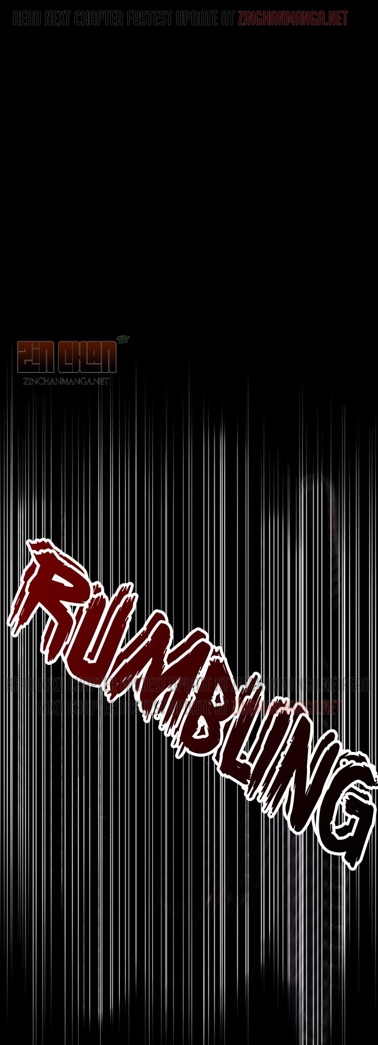 Dark fall Chapter 7.1 - Page 20 in English