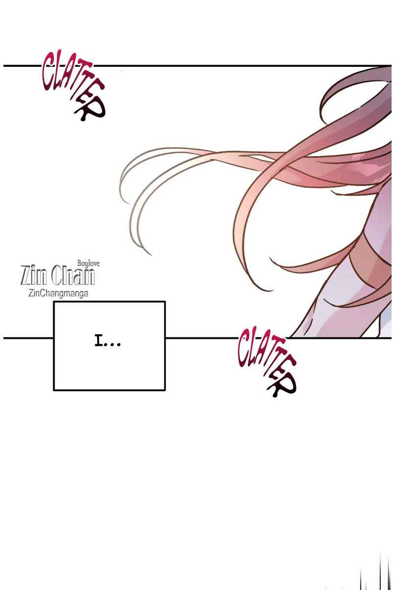 Dark fall Chapter 72.5 - Page 15 in English