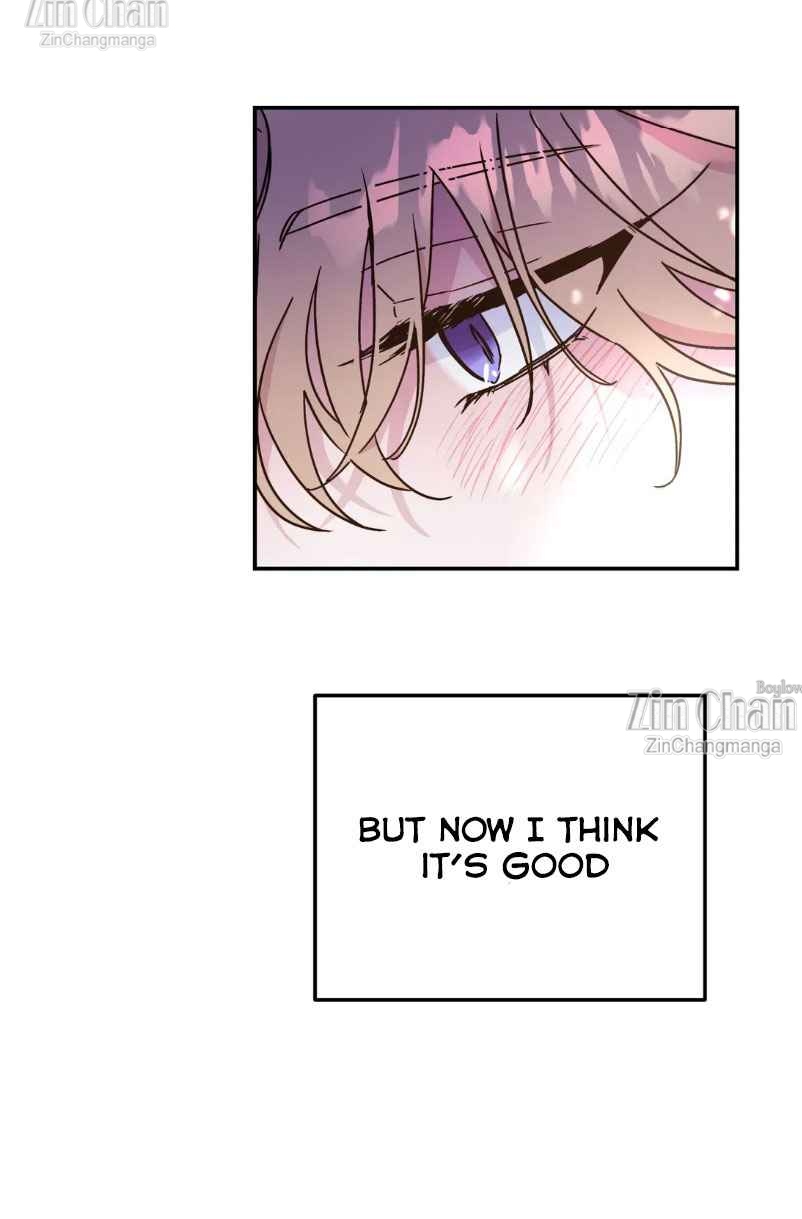 Dark fall Chapter 72 - Page 11 in English
