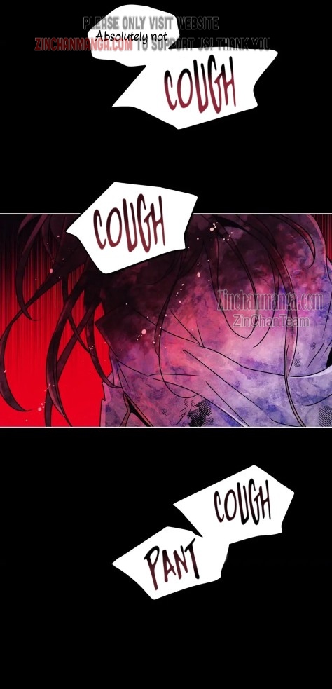 Dark fall Chapter 74 - Page 6 in English