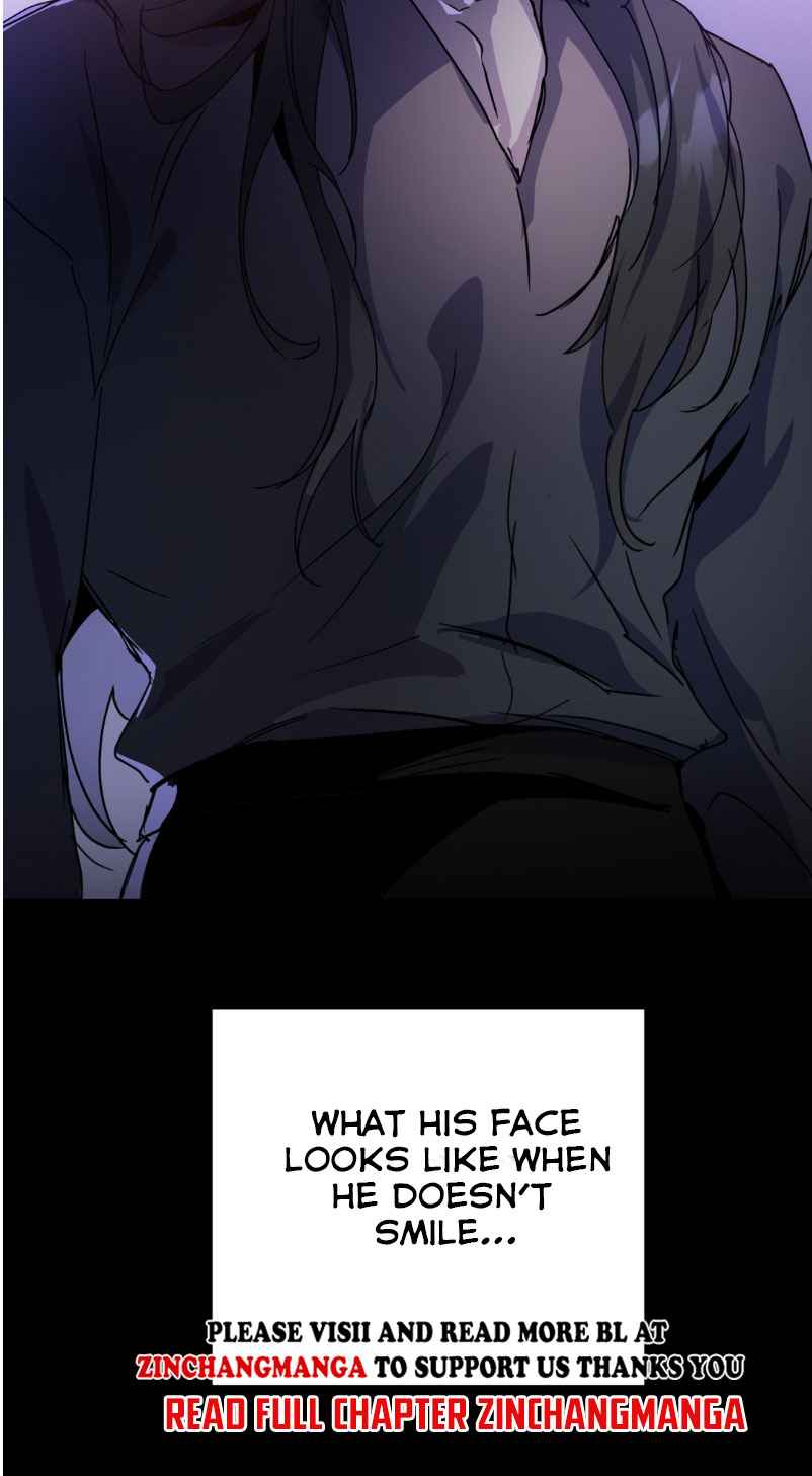 Dark fall Chapter 88.5 - Page 20 in English